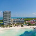 Breathless Cancun Soul Resort & Spa Hacks & Review