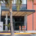 Canopy by Hilton Cancun La Isla Hacks & Review