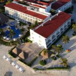 Cancun Bay Resort - All Inclusive Hacks & Review