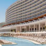 AVA Resort Cancun Hacks & Review