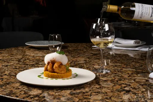 Restaurante Careyes Review, Dining Hacks & AI Concierge