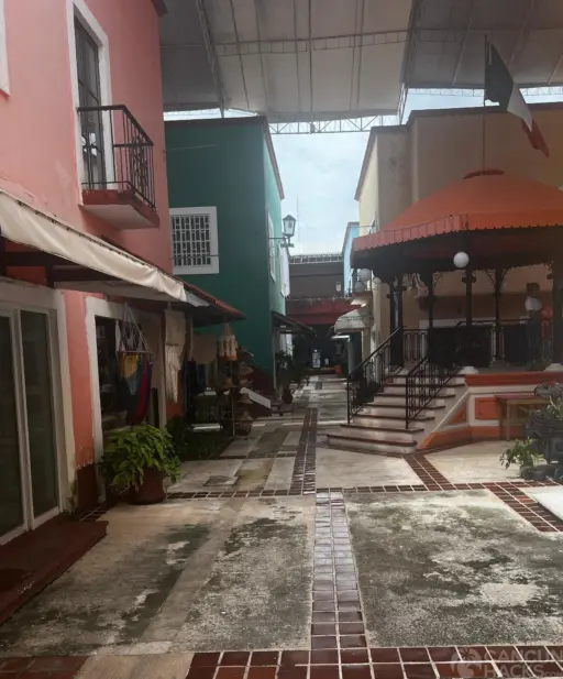 Mercado 23 Guide, Review, Hacks & AI Concierge