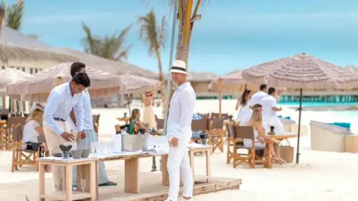 Are all inclusive resorts worth it