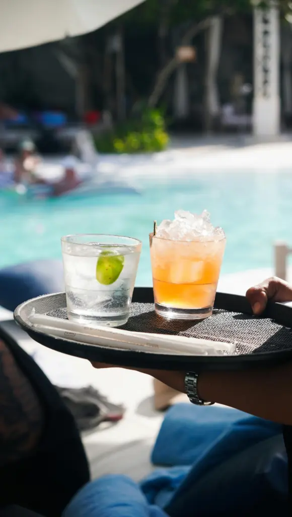 Do all inclusive resorts actually save money