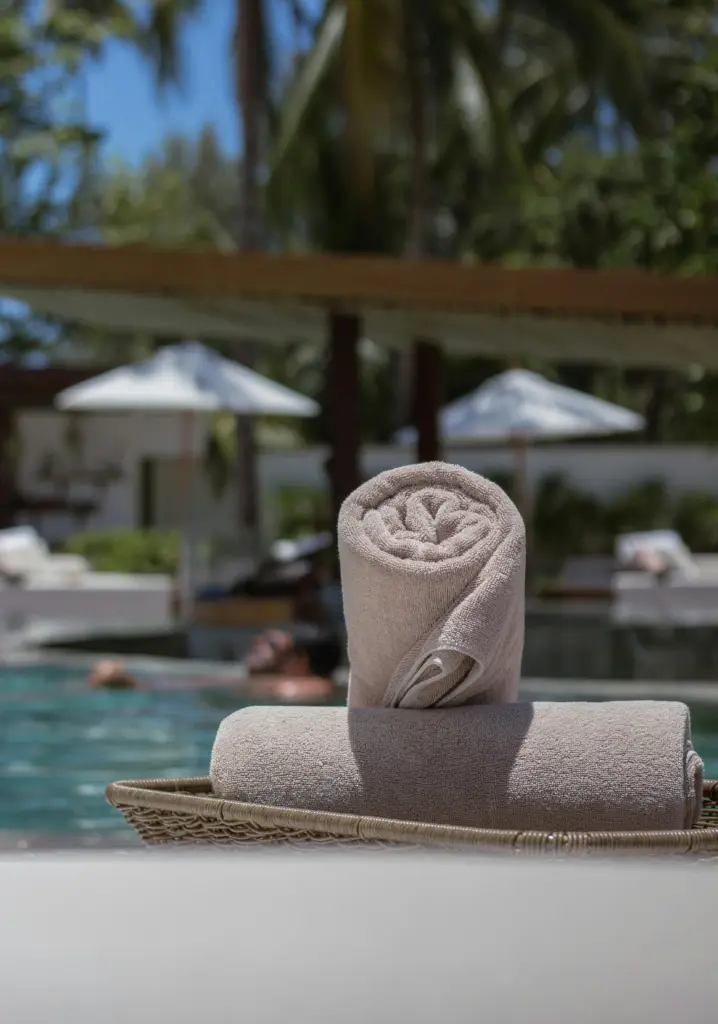 Is all inclusive worth the money